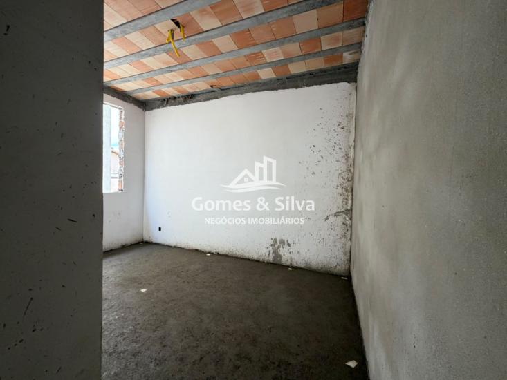 casa-venda-bairro-resplendor-igarape-mg-1147955