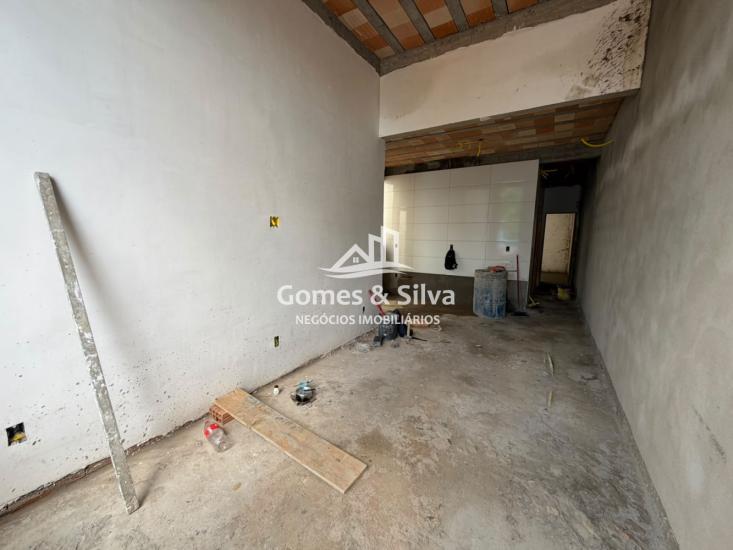 casa-venda-bairro-resplendor-igarape-mg-1147946