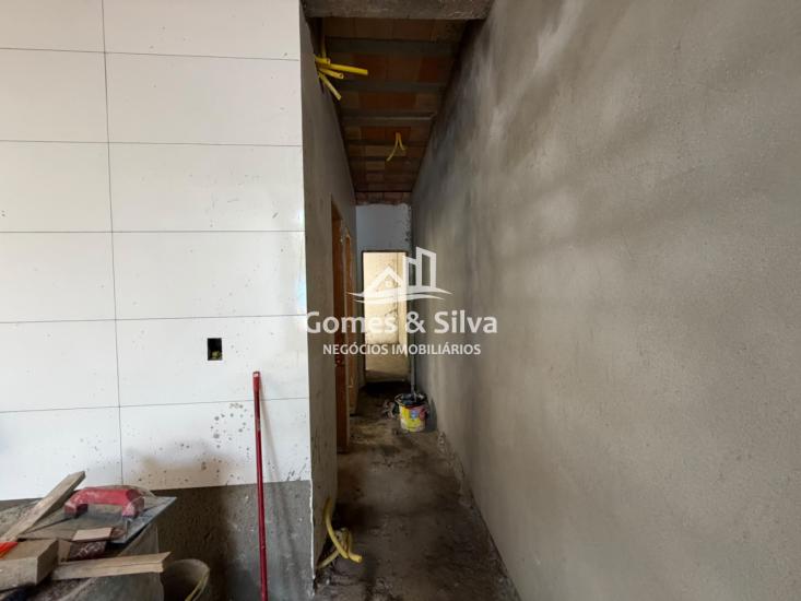casa-venda-bairro-resplendor-igarape-mg-1147948
