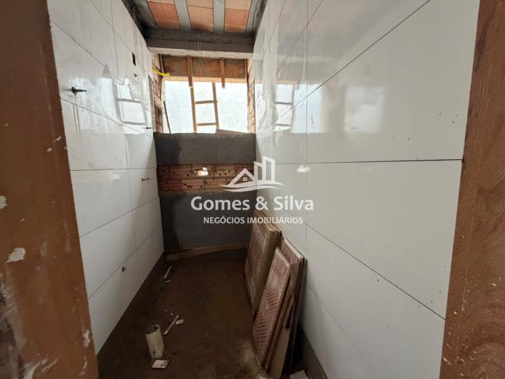 casa-venda-bairro-resplendor-igarape-mg-1147949