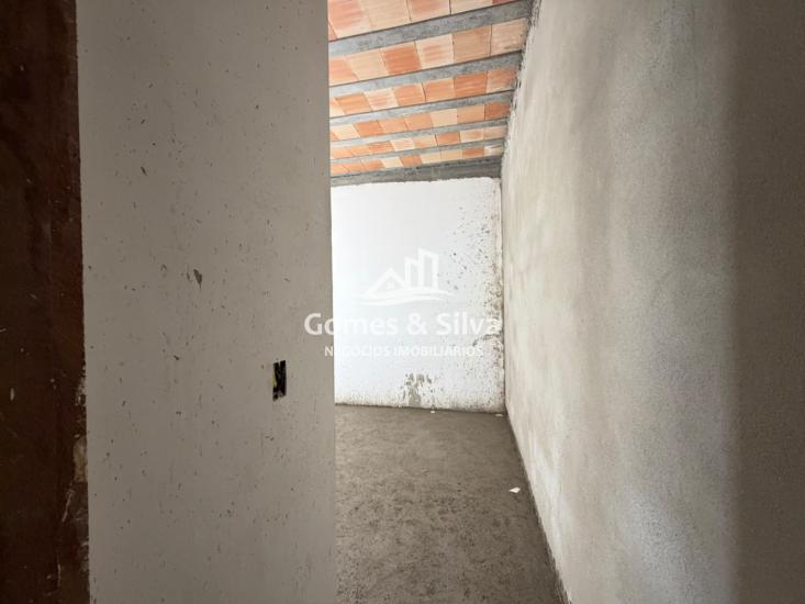 casa-venda-bairro-resplendor-igarape-mg-1147950