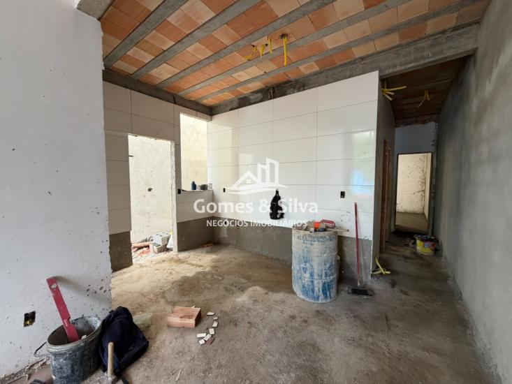 casa-venda-bairro-resplendor-igarape-mg-1147951