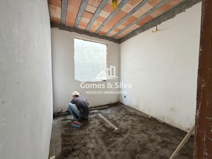 casa-venda-bairro-resplendor-igarape-mg-1147952