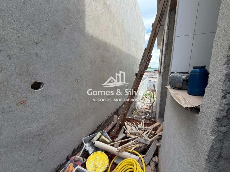 casa-venda-bairro-resplendor-igarape-mg-1147953