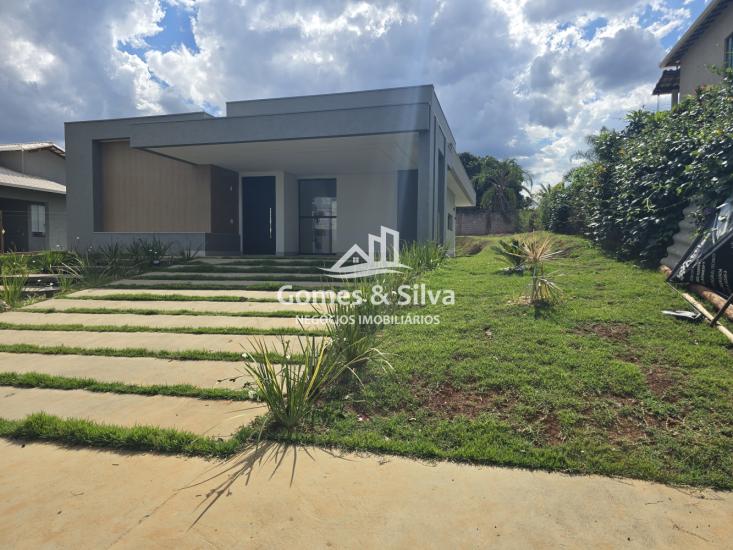 casa-em-condominio-venda-morada-do-sol-canarinho-igarape-mg-1119704