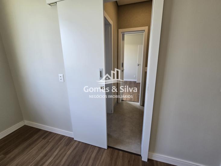 casa-em-condominio-venda-morada-do-sol-canarinho-igarape-mg-1119714