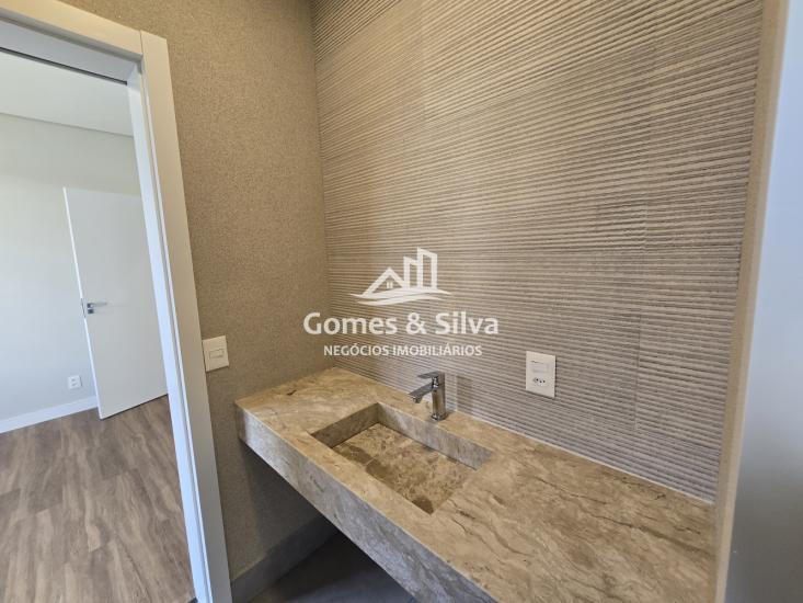 casa-em-condominio-venda-morada-do-sol-canarinho-igarape-mg-1119716