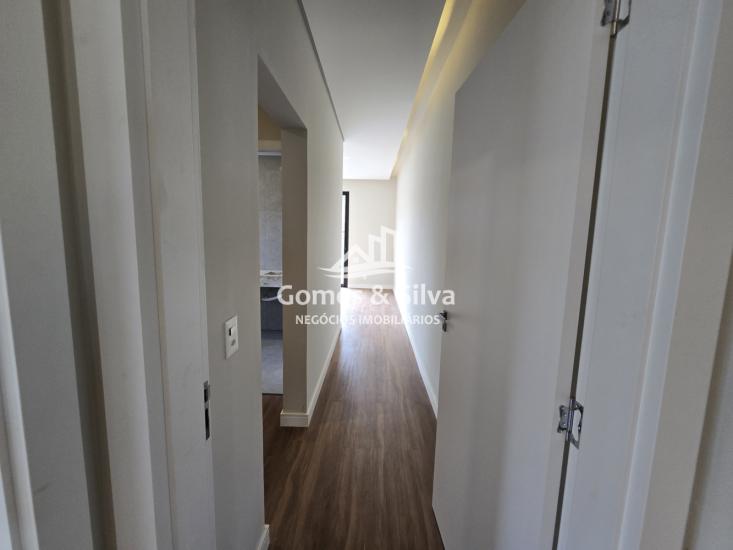 casa-em-condominio-venda-morada-do-sol-canarinho-igarape-mg-1119718