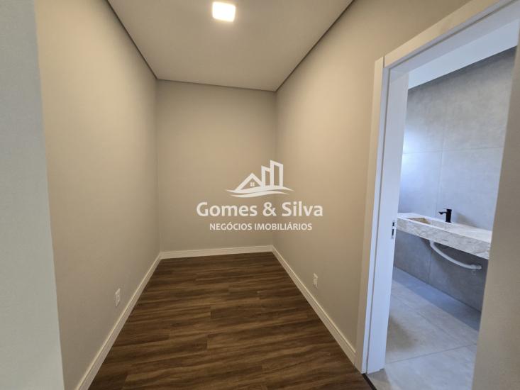 casa-em-condominio-venda-morada-do-sol-canarinho-igarape-mg-1119719