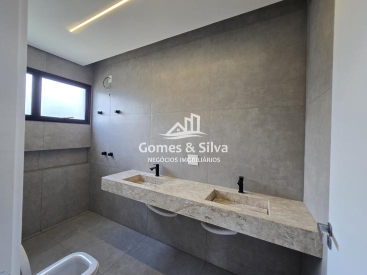 casa-em-condominio-venda-morada-do-sol-canarinho-igarape-mg-1119720