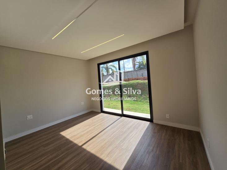 casa-em-condominio-venda-morada-do-sol-canarinho-igarape-mg-1119721
