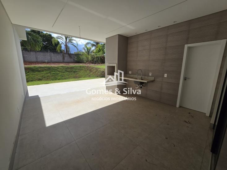 casa-em-condominio-venda-morada-do-sol-canarinho-igarape-mg-1119722