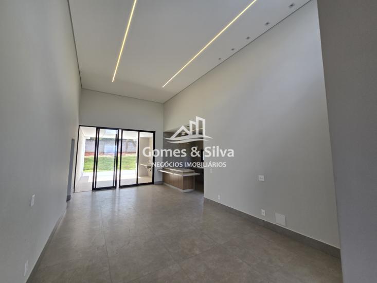 casa-em-condominio-venda-morada-do-sol-canarinho-igarape-mg-1119706