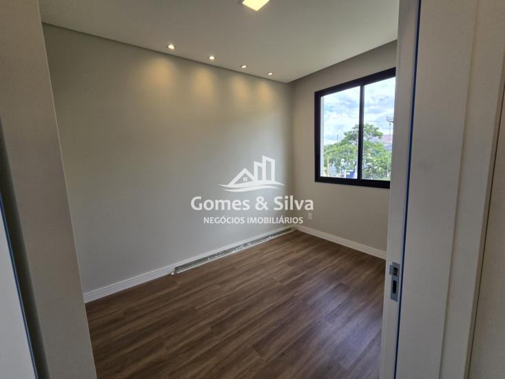 casa-em-condominio-venda-morada-do-sol-canarinho-igarape-mg-1119707