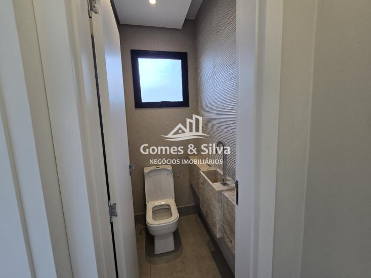 casa-em-condominio-venda-morada-do-sol-canarinho-igarape-mg-1119708