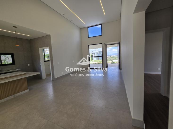 casa-em-condominio-venda-morada-do-sol-canarinho-igarape-mg-1119709