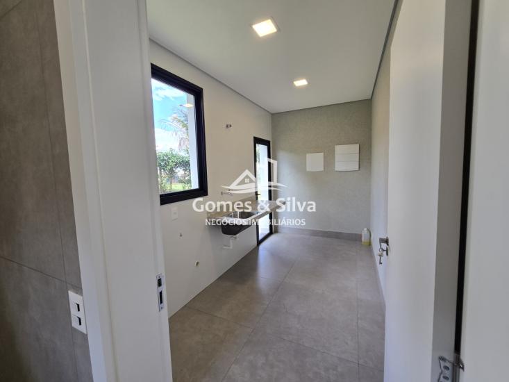 casa-em-condominio-venda-morada-do-sol-canarinho-igarape-mg-1119711