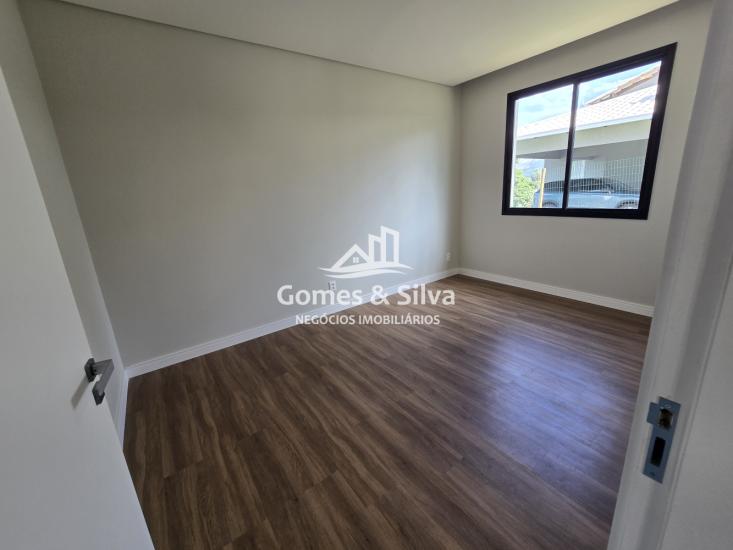 casa-em-condominio-venda-morada-do-sol-canarinho-igarape-mg-1119712