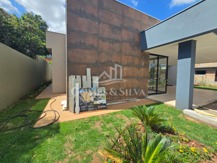 casa-em-condominio-venda-e-aluguel-vivendas-santa-monica-i-igarape-1120003