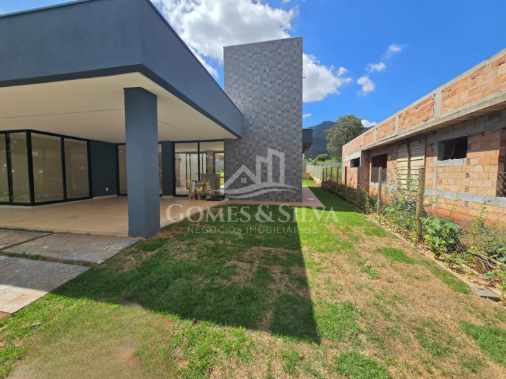 casa-em-condominio-venda-e-aluguel-vivendas-santa-monica-i-igarape-1120004
