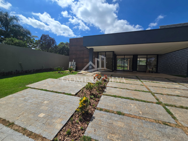 casa-em-condominio-venda-e-aluguel-vivendas-santa-monica-i-igarape-1120005