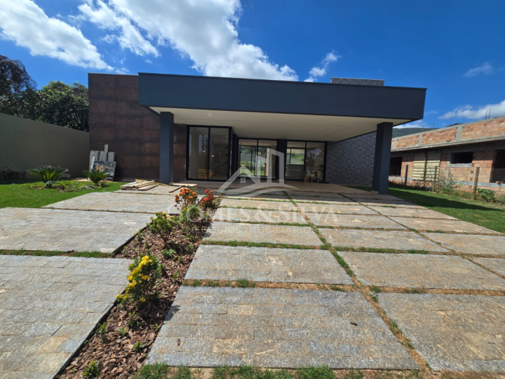casa-em-condominio-venda-e-aluguel-vivendas-santa-monica-i-igarape-1120007