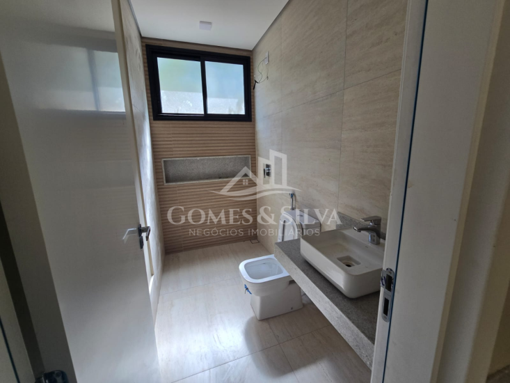 casa-em-condominio-venda-e-aluguel-vivendas-santa-monica-i-igarape-1120008