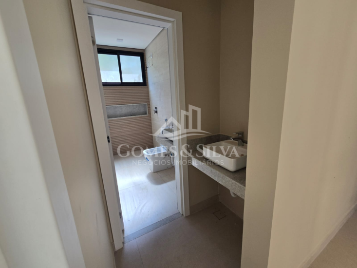 casa-em-condominio-venda-e-aluguel-vivendas-santa-monica-i-igarape-1120009