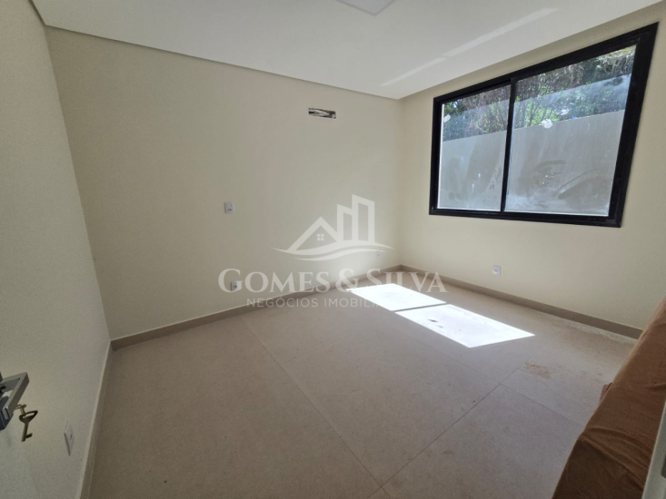 casa-em-condominio-venda-e-aluguel-vivendas-santa-monica-i-igarape-1120010