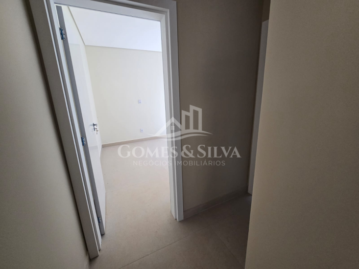 casa-em-condominio-venda-e-aluguel-vivendas-santa-monica-i-igarape-1120011