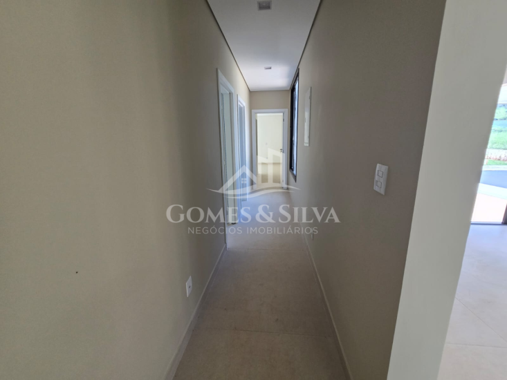 casa-em-condominio-venda-e-aluguel-vivendas-santa-monica-i-igarape-1120012