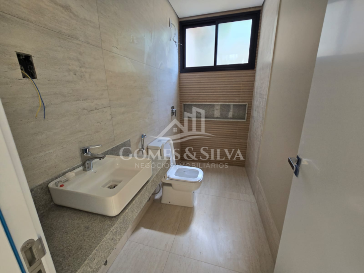 casa-em-condominio-venda-e-aluguel-vivendas-santa-monica-i-igarape-1120013