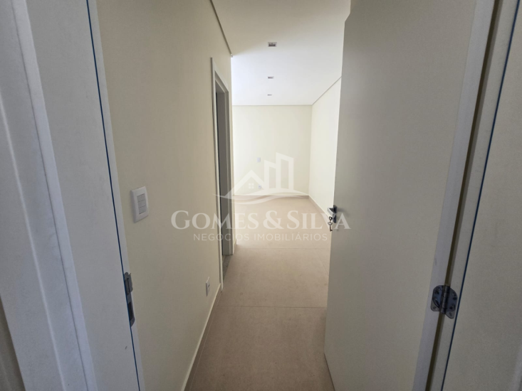casa-em-condominio-venda-e-aluguel-vivendas-santa-monica-i-igarape-1120014