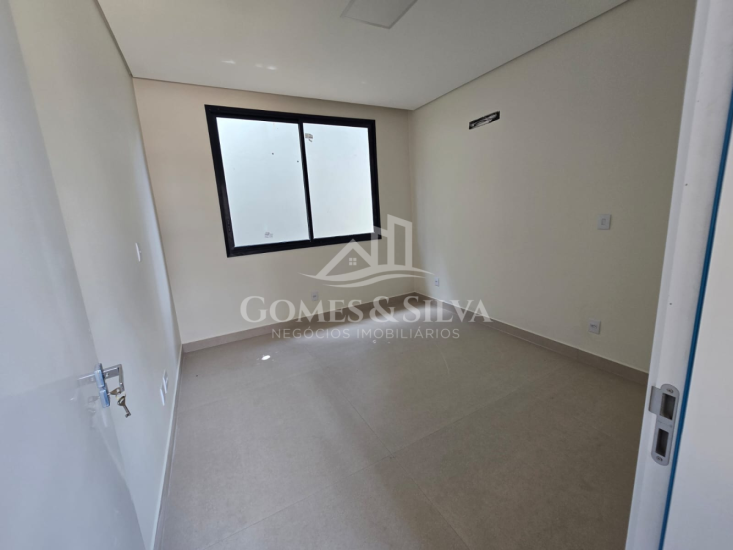 casa-em-condominio-venda-e-aluguel-vivendas-santa-monica-i-igarape-1120015