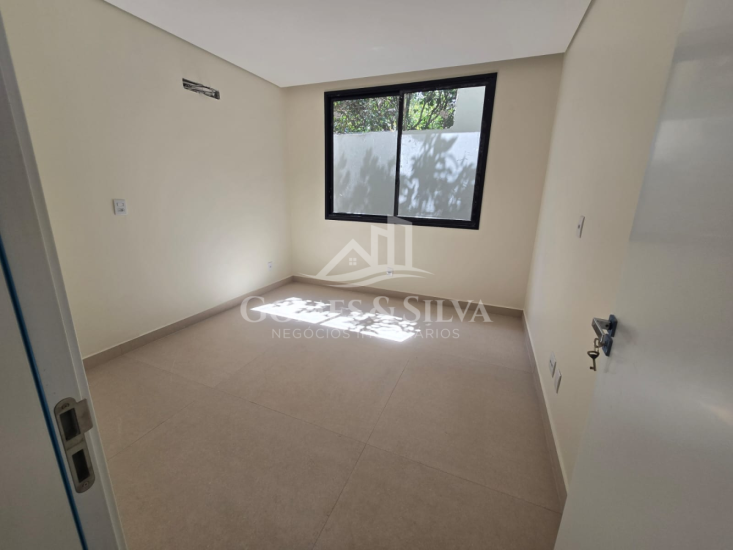 casa-em-condominio-venda-e-aluguel-vivendas-santa-monica-i-igarape-1120016