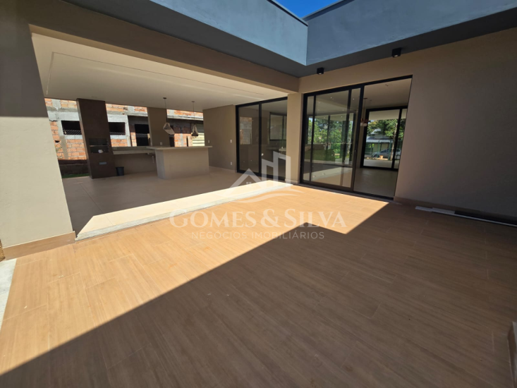 casa-em-condominio-venda-e-aluguel-vivendas-santa-monica-i-igarape-1120018
