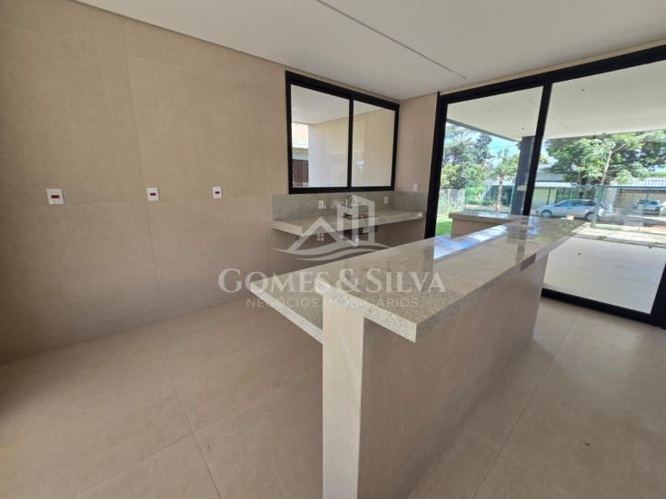 casa-em-condominio-venda-e-aluguel-vivendas-santa-monica-i-igarape-1120019