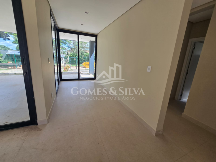 casa-em-condominio-venda-e-aluguel-vivendas-santa-monica-i-igarape-1120020