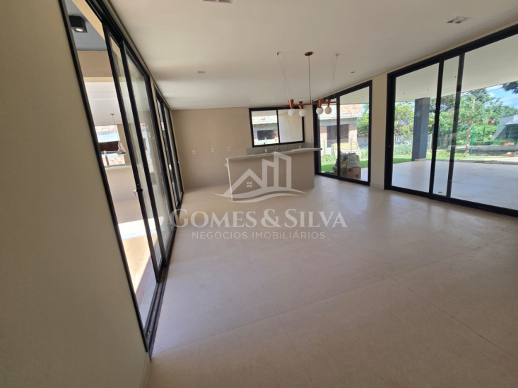 casa-em-condominio-venda-e-aluguel-vivendas-santa-monica-i-igarape-1120021