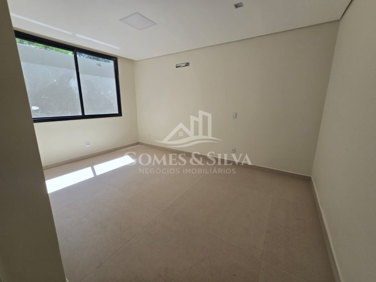 casa-em-condominio-venda-e-aluguel-vivendas-santa-monica-i-igarape-1120022