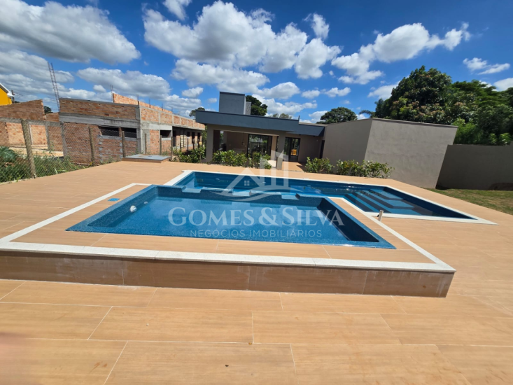 casa-em-condominio-venda-e-aluguel-vivendas-santa-monica-i-igarape-1120023