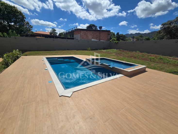 casa-em-condominio-venda-e-aluguel-vivendas-santa-monica-i-igarape-1120024