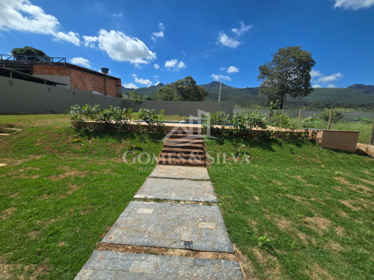 casa-em-condominio-venda-e-aluguel-vivendas-santa-monica-i-igarape-1120025