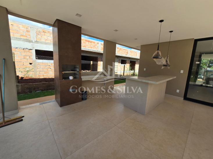 casa-em-condominio-venda-e-aluguel-vivendas-santa-monica-i-igarape-1120026