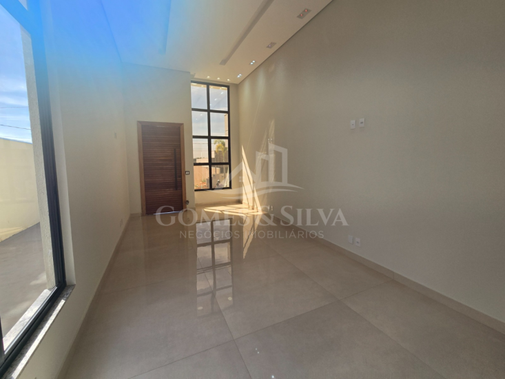 casa-venda-portal-do-igarape-cidade-nova-igarape-1120028