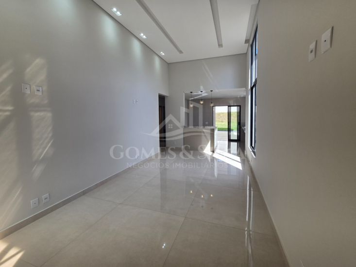 casa-venda-portal-do-igarape-cidade-nova-igarape-1120029