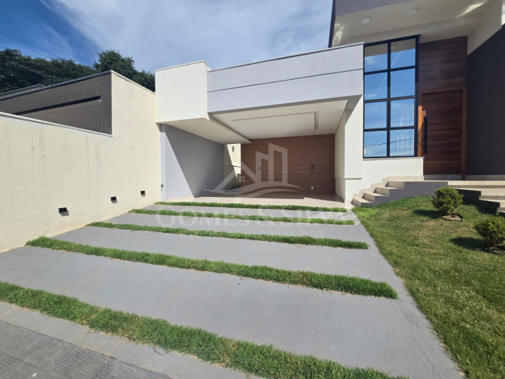 casa-venda-portal-do-igarape-cidade-nova-igarape-1120031