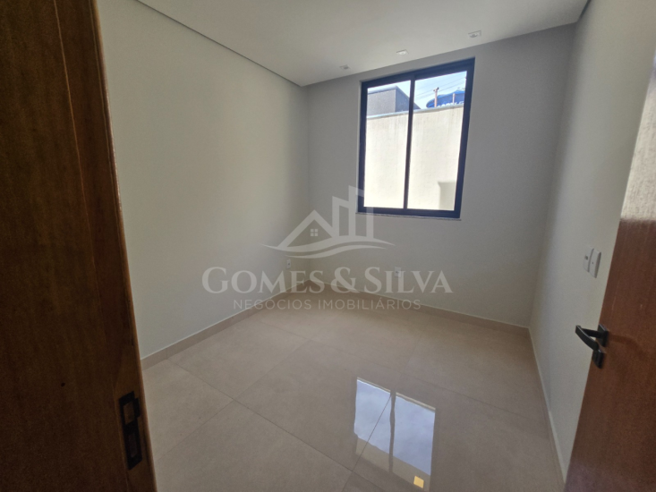 casa-venda-portal-do-igarape-cidade-nova-igarape-1120040