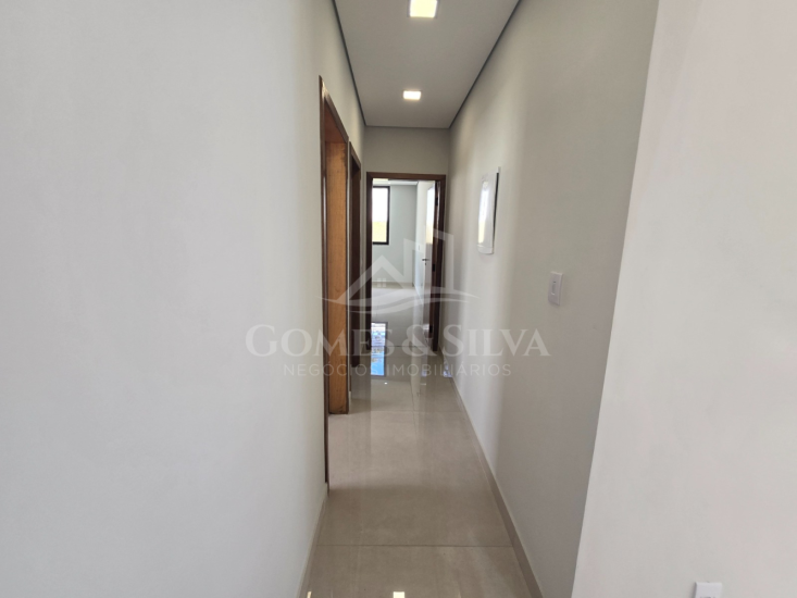 casa-venda-portal-do-igarape-cidade-nova-igarape-1120041
