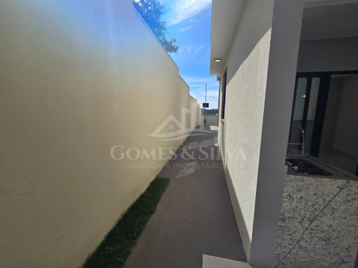 casa-venda-portal-do-igarape-cidade-nova-igarape-1120047